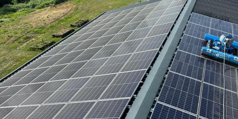 nettoyage-panneau-solaire-centrale-photovoltaique-hydronet-2